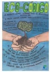 Póster Ecocódigo_Salesianos do Estoril25.jpg